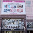 NC백화점 광주점 이미지