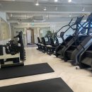 짐라이트 이미지