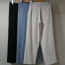 F78 이미지