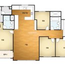 용인이화음악학원 이미지