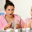 끌림365의원 이미지