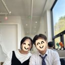 다원본가 | 드디어 상견례 완료! 포항 바다원해에서의 두 가족의 첫 공식 만남 (2025.04.19)