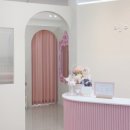 엘로우케어 이미지