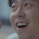 쭈니네부엌 이미지