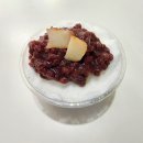 돼지팥빙수키노앙거제수월점 | 거제 수월 팥빙수 붕어빵 맛집 << 돼지팥빙수 키노앙>>