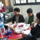 한국항공대학교 항공우주박물관 이미지