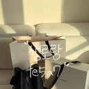 (주)에치와이 롯데백화점 잠실점 | [생로랑 le5a7 숄더백 은장 라지] 롯데백화점 잠실점 구매 후기 (결혼예물 추천)