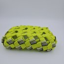 재생종이 밴드를 활용한 에코 페이퍼 아트 | 재생종이밴드 공예 라이트코스 단체수업 전문공방 공예놀이터에서 함께 배워요