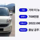 딜러