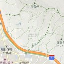 번개식당 이미지