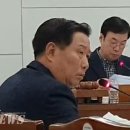 공주시보건소 이미지