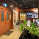 상우가든 이미지