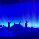 판소리 오스카와일드 이미지