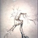 간송박물관 이미지