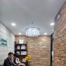 나은정형외과마취통증의학과의원 이미지