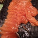 호텔엘리제 이미지