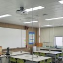 충주북여자중학교 Daum카페
