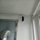 후평현대1차 이미지