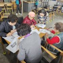 이화경로당 이미지