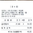 치반 이미지