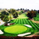 황제 세탁 | 필리핀 황제골프 여행 필리핀 밤문화 투어 (feat. 2025 베트남 태국) 후기와 패키지