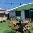 계룡길 벽돌가 이미지