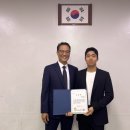 서신동 주민센터 네이버블로그