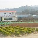 이원농장