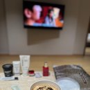 오색당구장 이미지