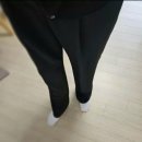 와이레이디여성의원 이미지