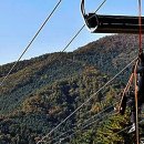 중앙119구조본부 이미지