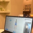 더이로운병원 | 송도필라테스 추천 체형개선까지 가능한 이로운 필라테스 후기