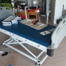 비슬복지용구 이미지