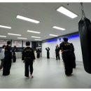 코리안복싱센터 | 일산 복싱부터 MMA까지 공권유술로 제대로 운동하자