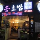 쪼이참치 이미지