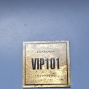 실우봉봉 이미지