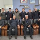 동부경로당 이미지