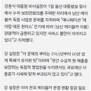 재산카써비스 이미지