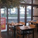 청와삼대 족발보쌈칼국수 이미지