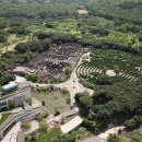 메이즈랜드 이미지