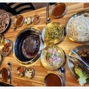 갈비예찬 이미지