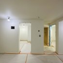 덕영대로1555번길 이미지