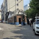 주안 숨겨진 맛집 삼거리다방- 로스터리 카페 후기