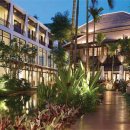 꿀잠호텔 이미지