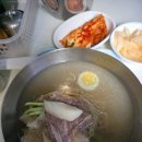 을밀대