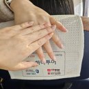 초당솔향약국 | 강릉여행