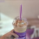 원일청과 이미지