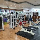 세심헬스 이미지