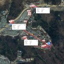 반송2동우체국 이미지