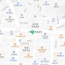 대청로1L 네이버블로그